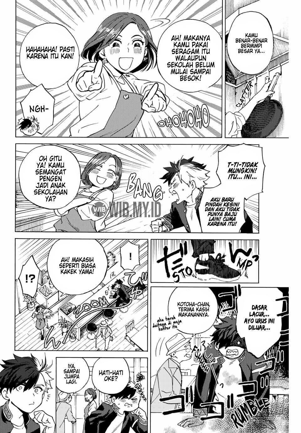 Chapter 1.1 - halaman 17