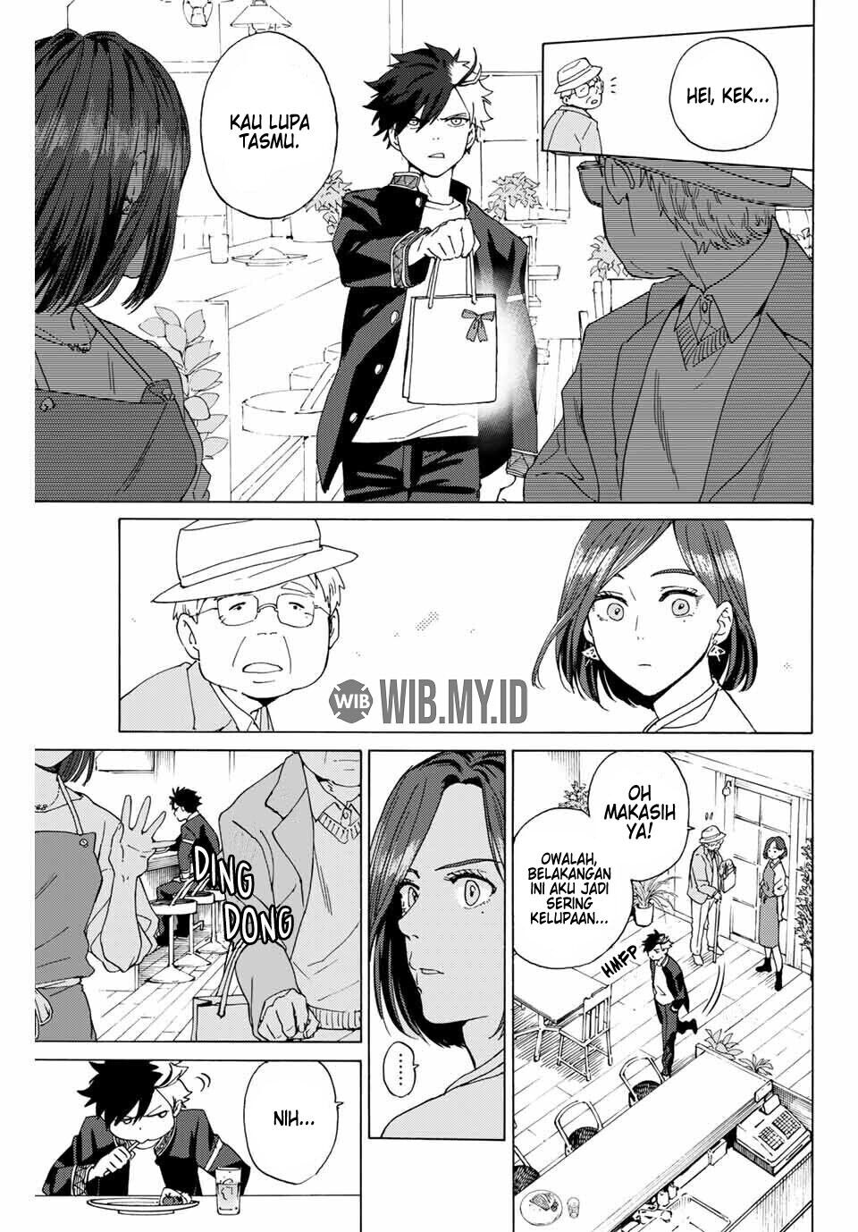 Chapter 1.1 - halaman 18