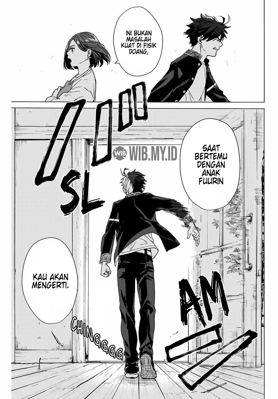 Chapter 1.1 - halaman 24