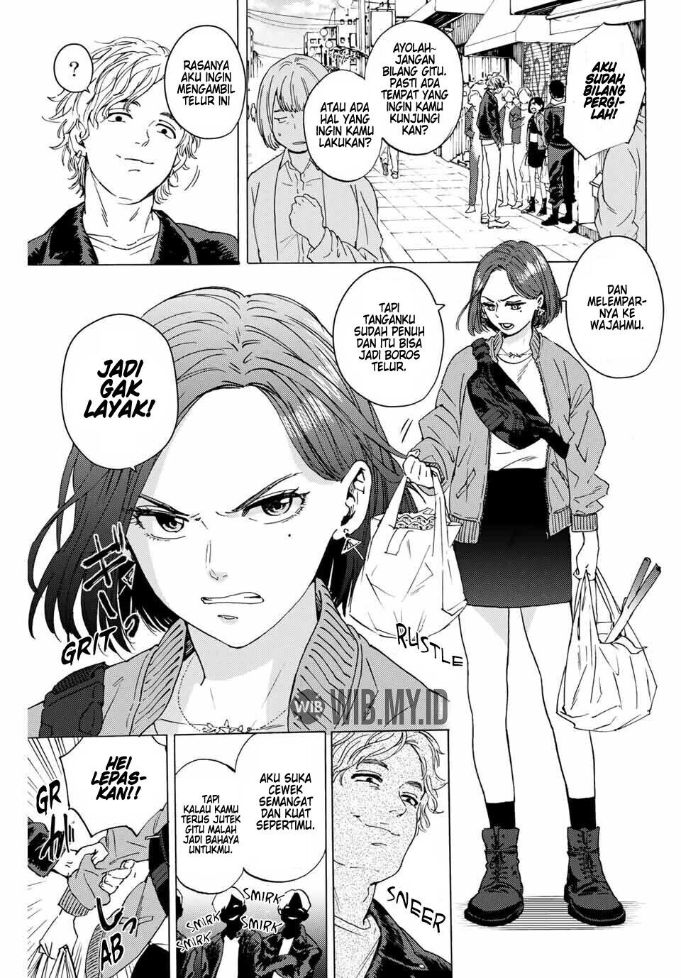 Chapter 1.1 - halaman 6