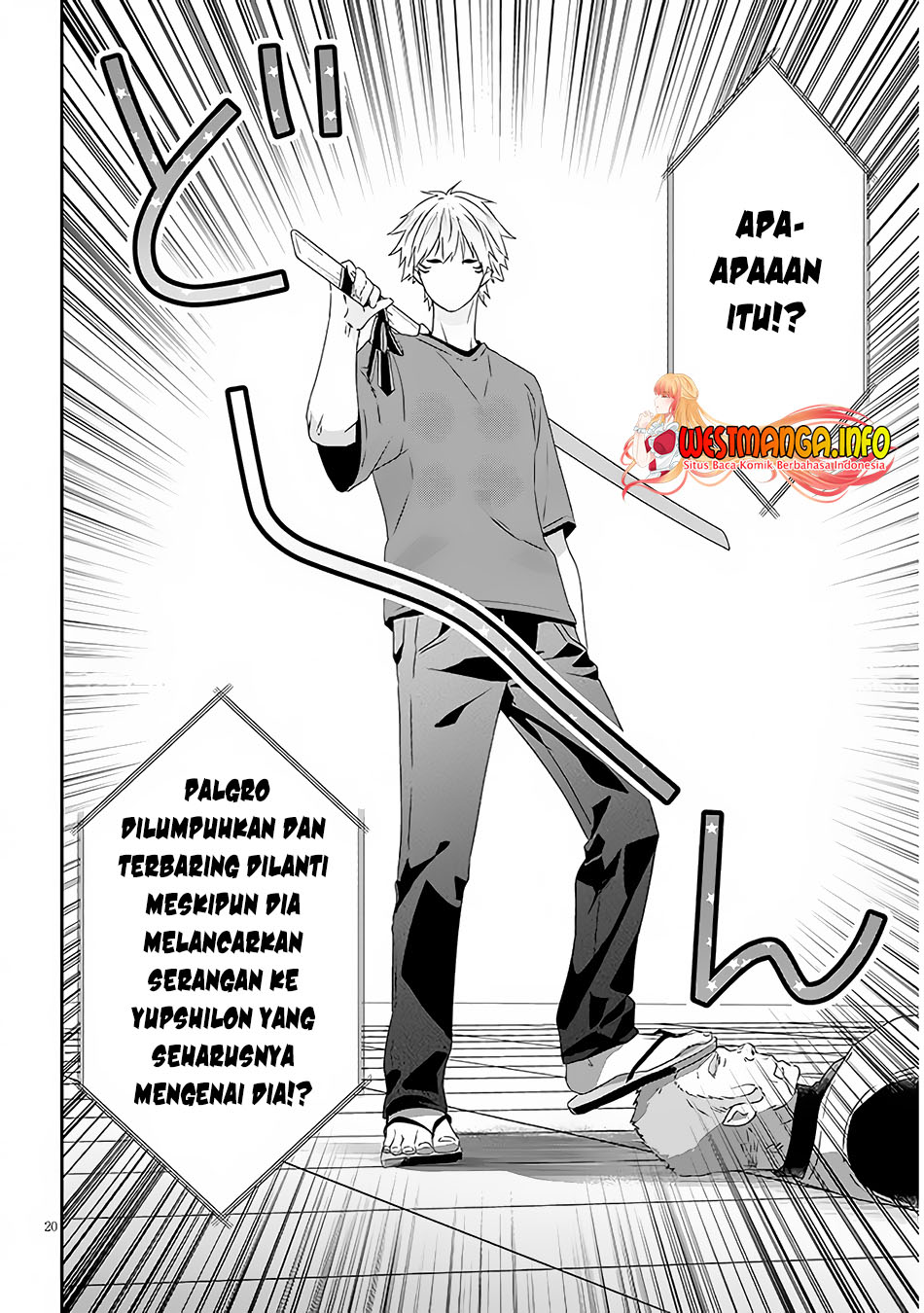 Chapter 60.2 - halaman 12