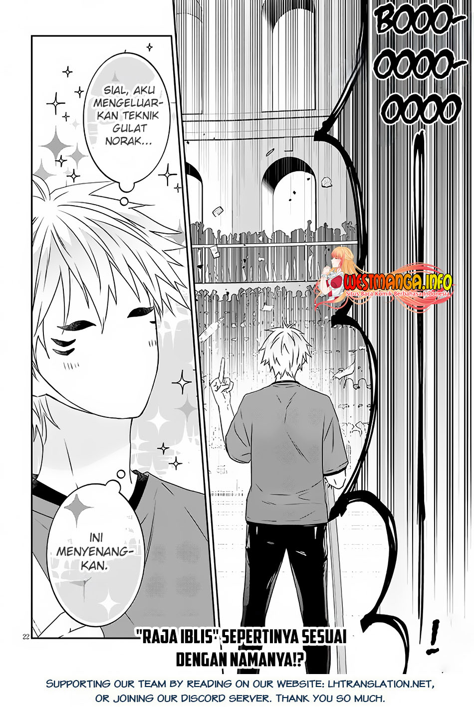 Chapter 60.2 - halaman 14