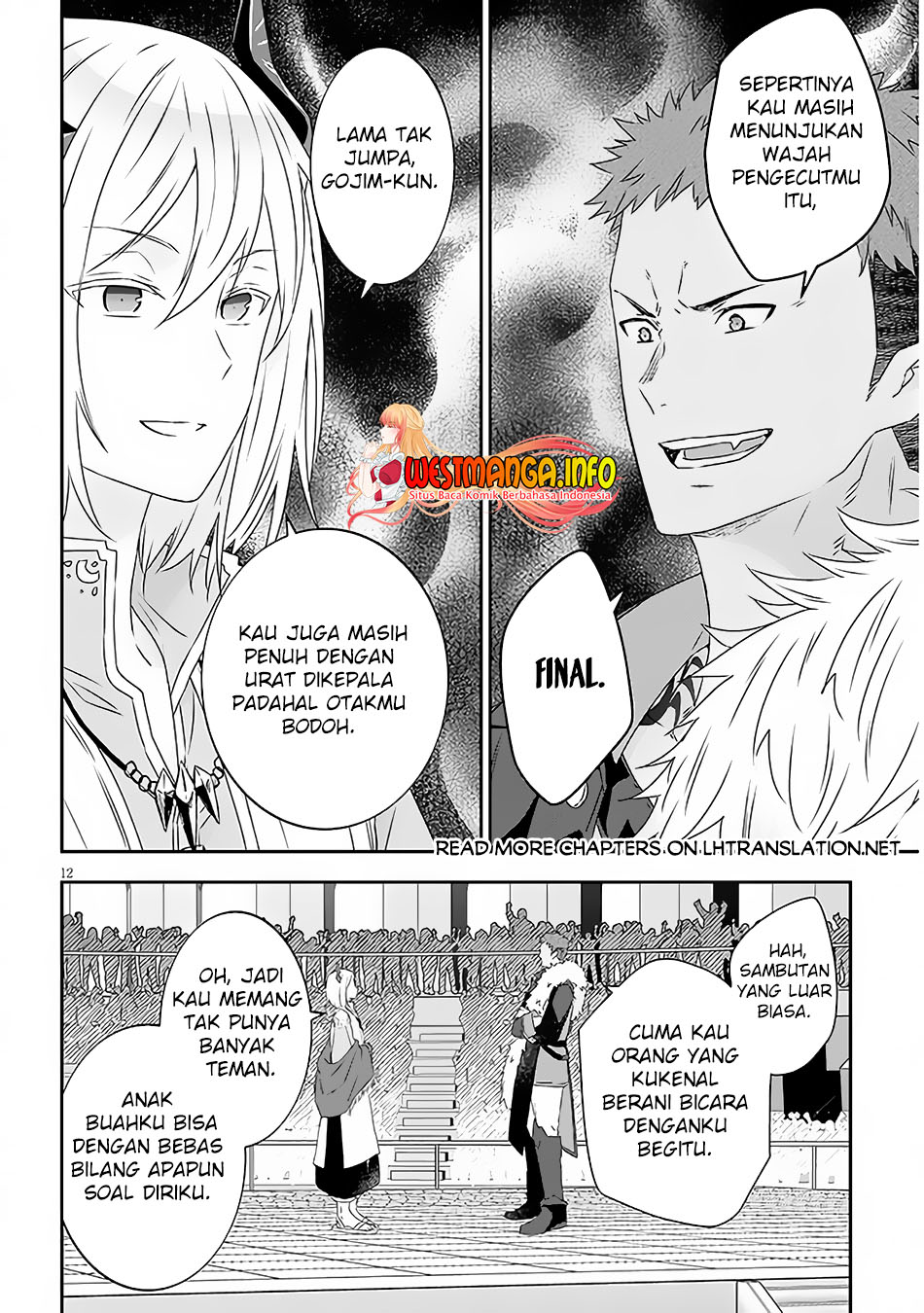 Chapter 60.2 - halaman 3