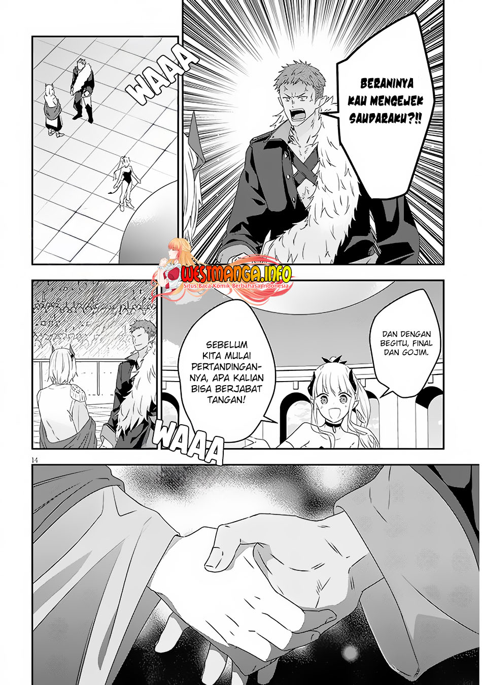 Chapter 60.2 - halaman 6