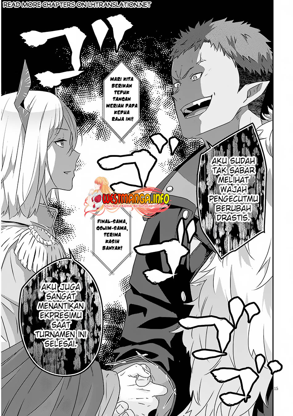 Chapter 60.2 - halaman 7