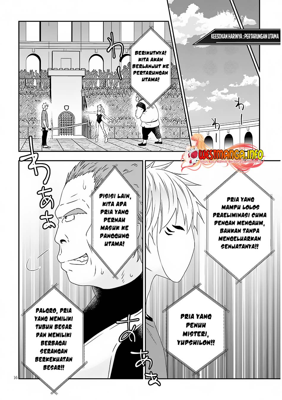 Chapter 60.2 - halaman 8