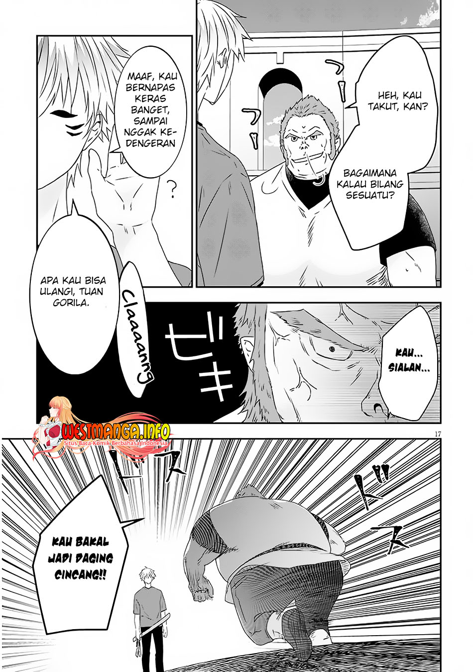 Chapter 60.2 - halaman 9