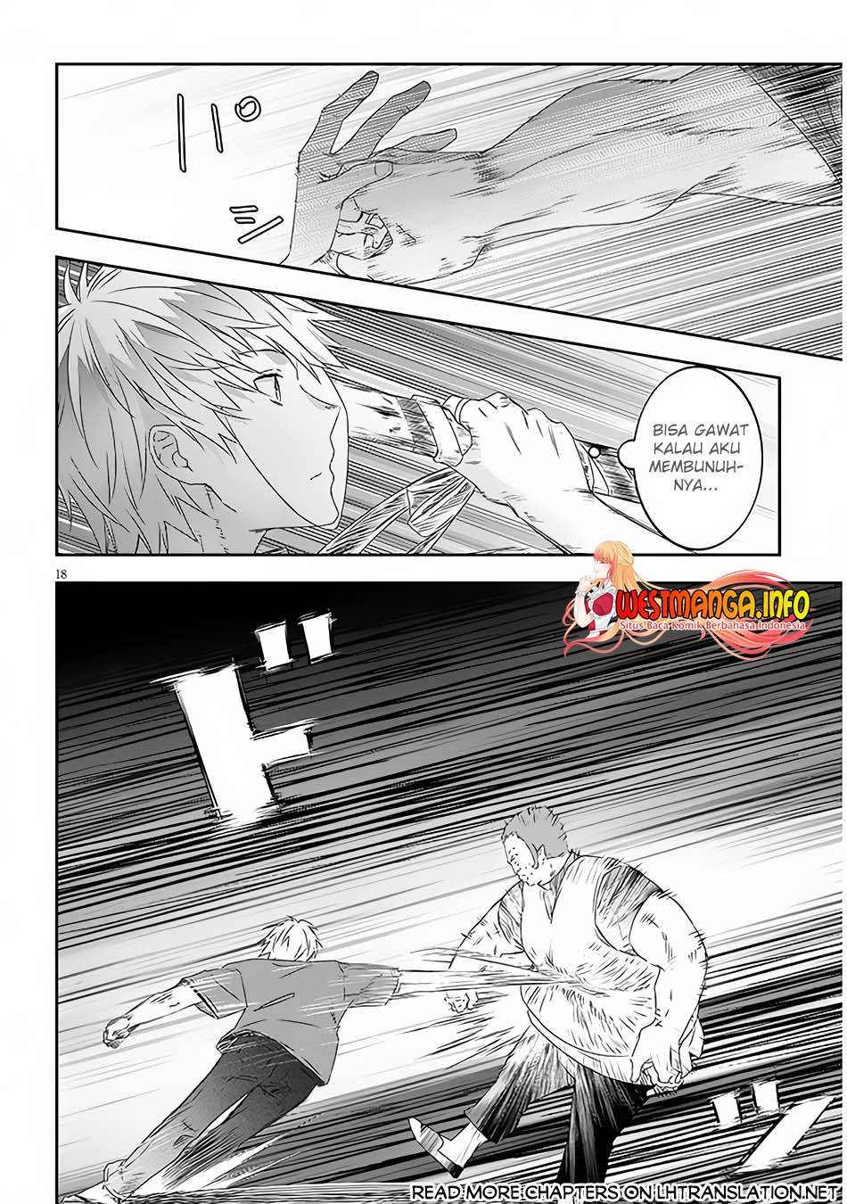 Chapter 60.2 - halaman 10