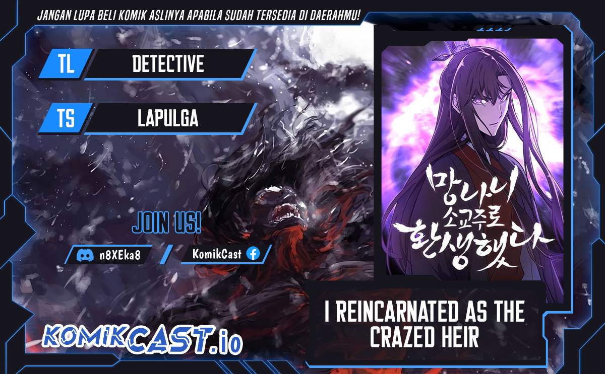 Chapter 90 - halaman 2