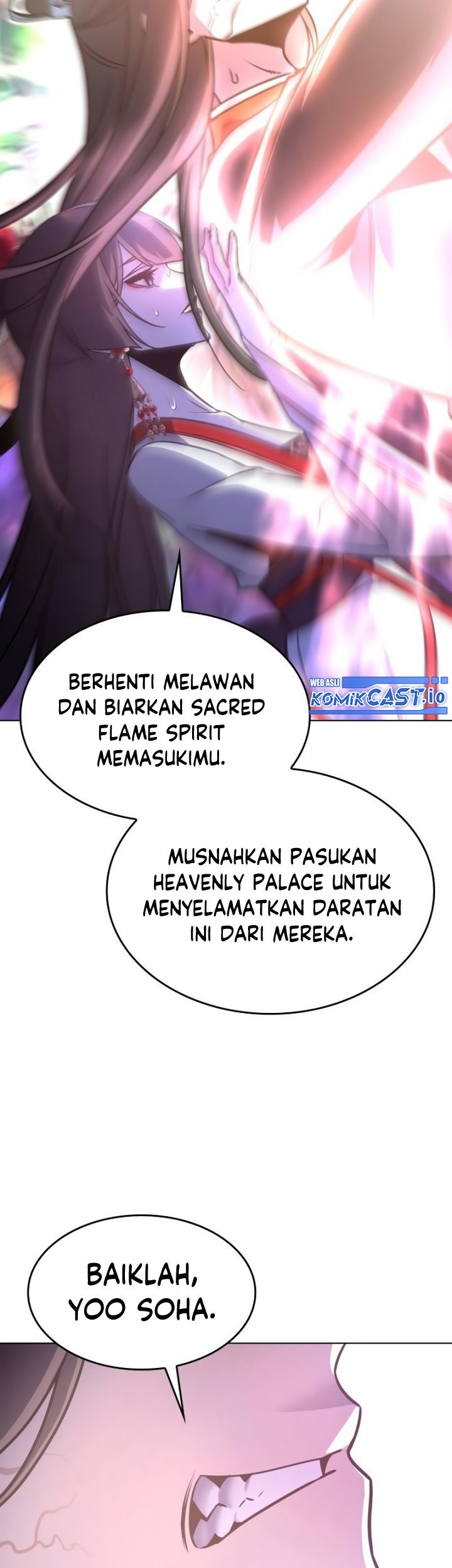 Chapter 90 - halaman 19