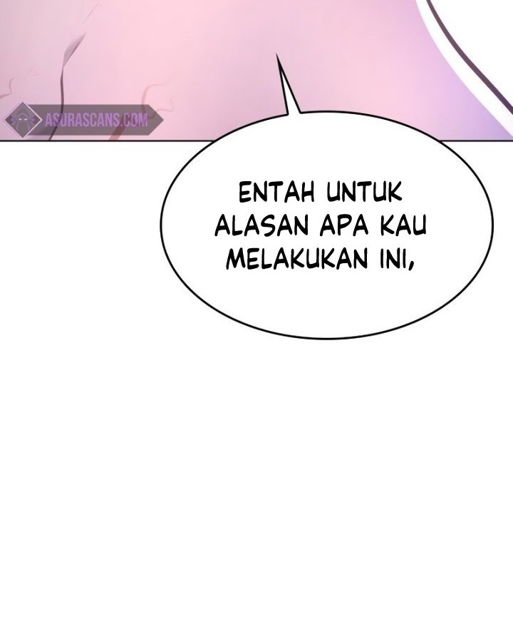 Chapter 90 - halaman 20