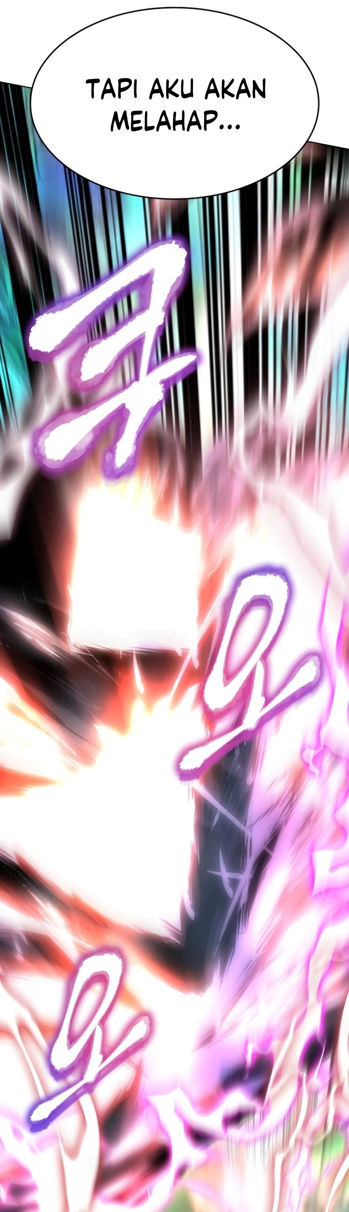 Chapter 90 - halaman 21