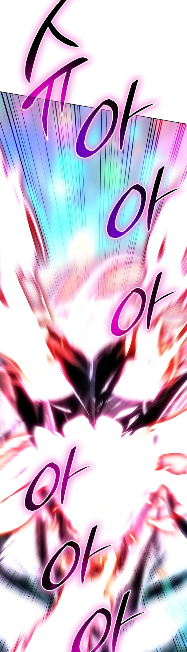 Chapter 90 - halaman 23