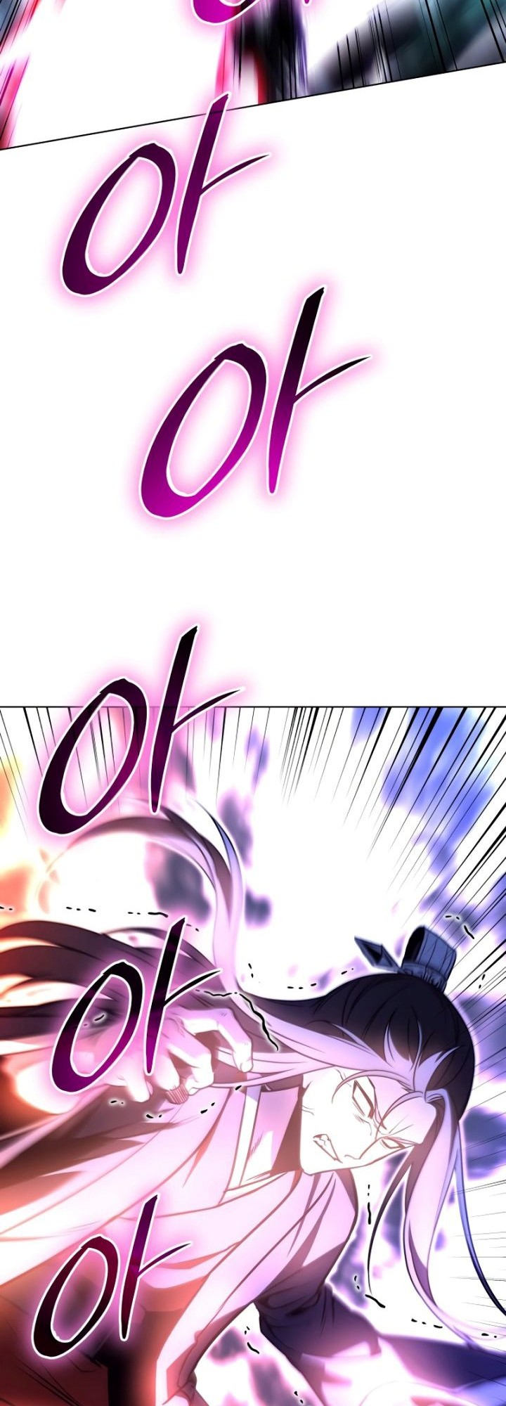 Chapter 90 - halaman 24