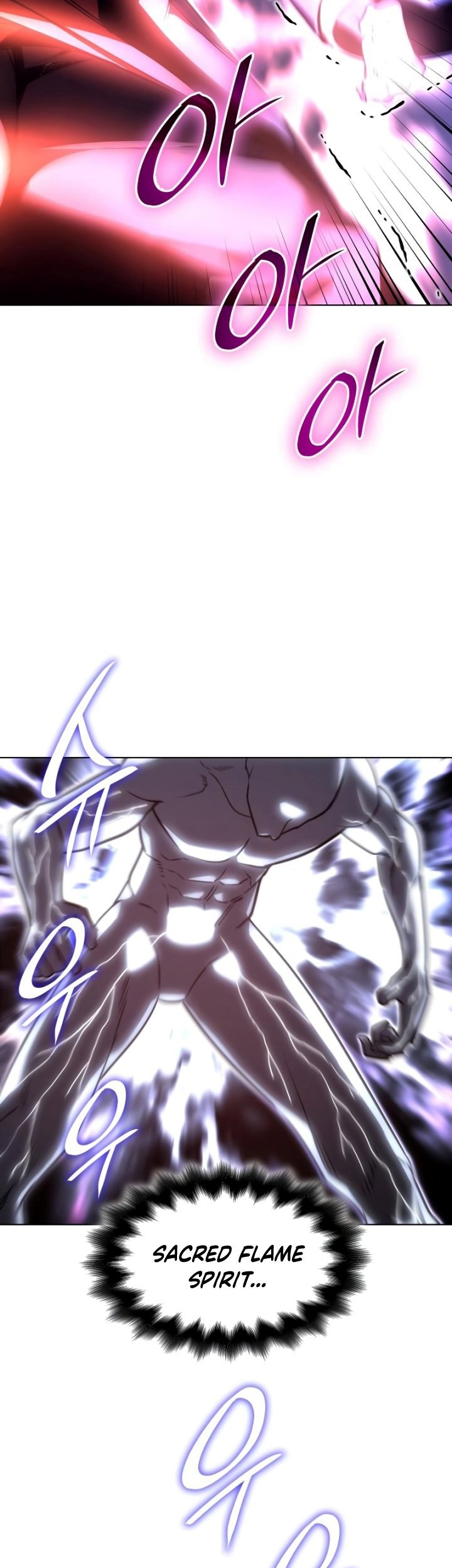 Chapter 90 - halaman 25