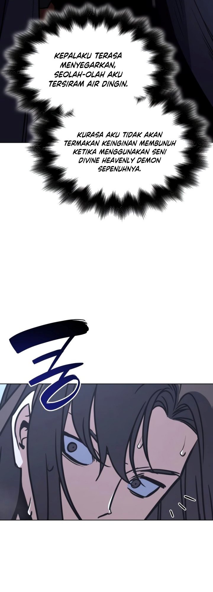 Chapter 90 - halaman 32