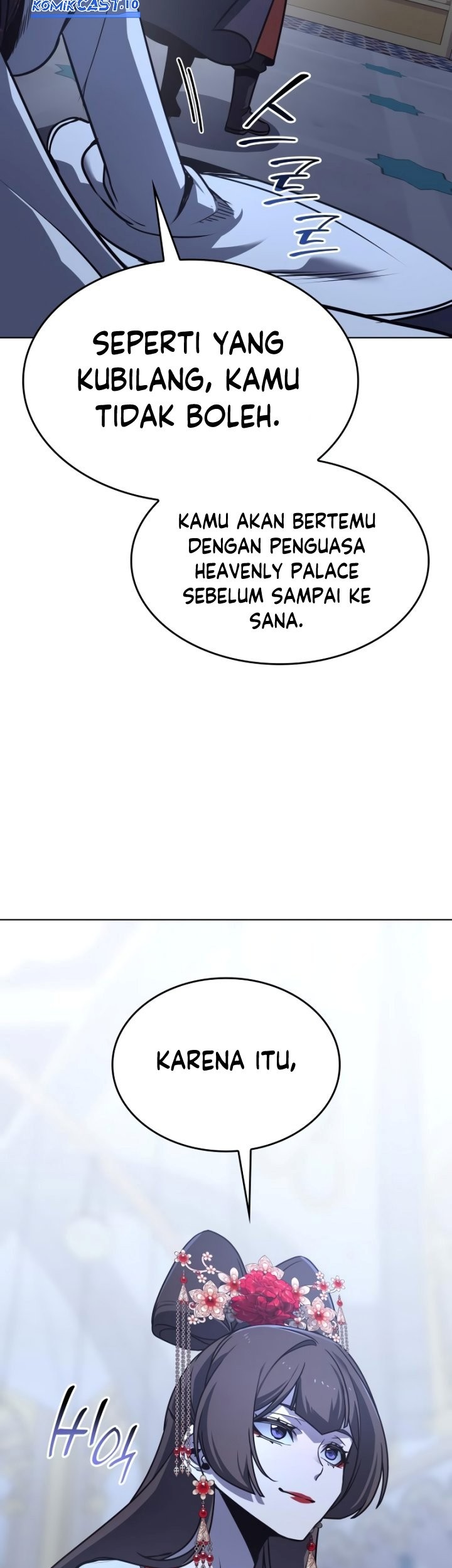 Chapter 90 - halaman 35