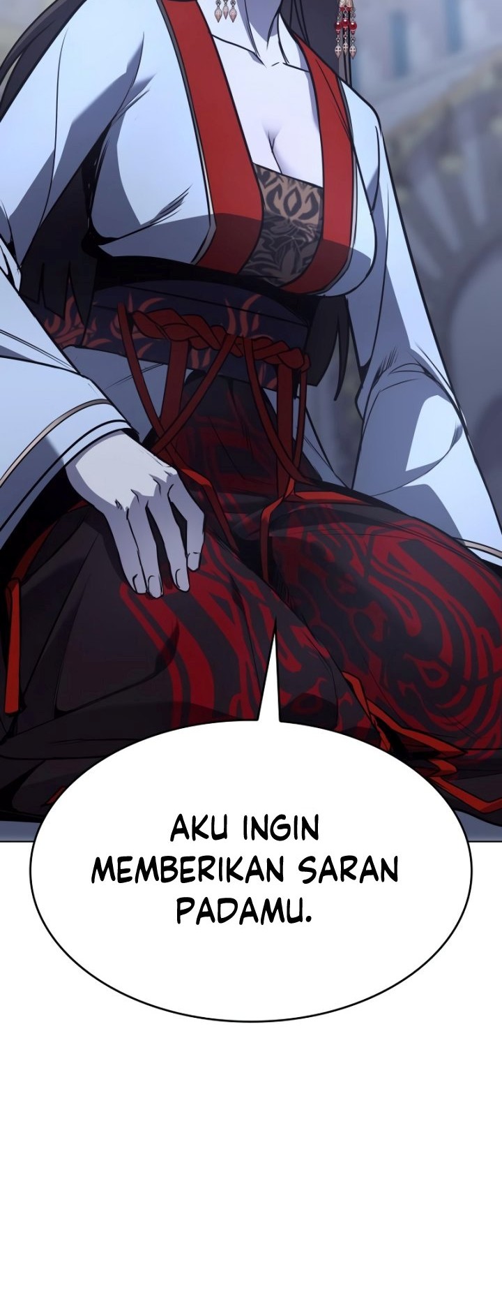 Chapter 90 - halaman 36