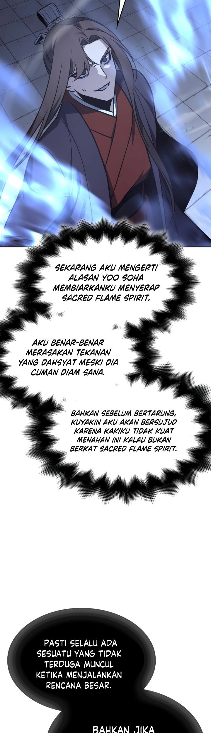 Chapter 90 - halaman 41