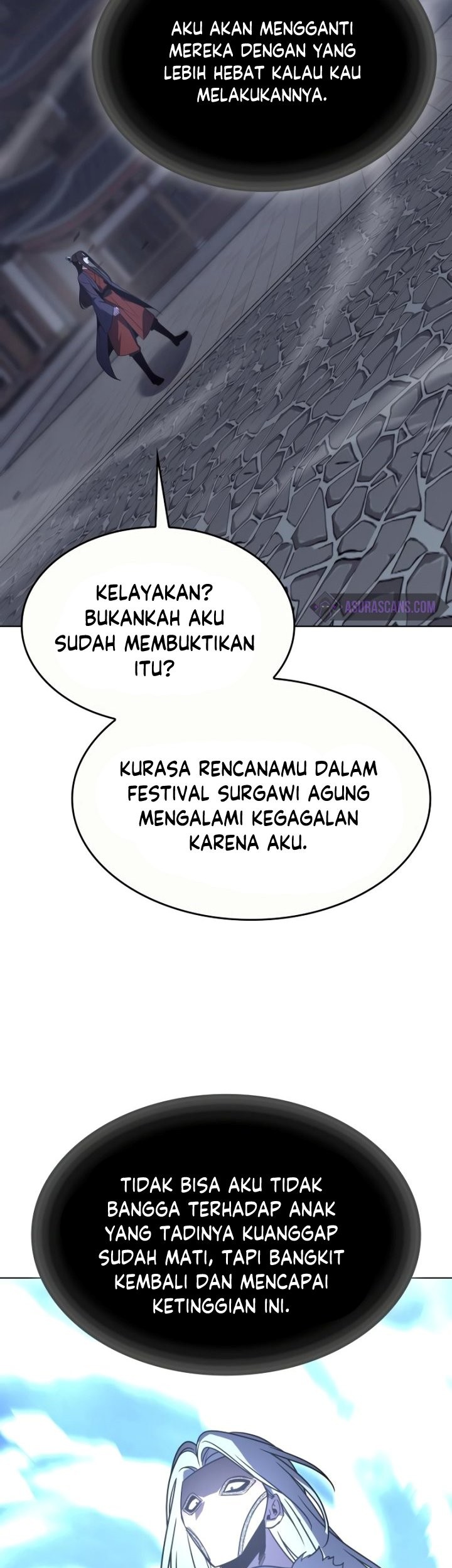 Chapter 90 - halaman 43