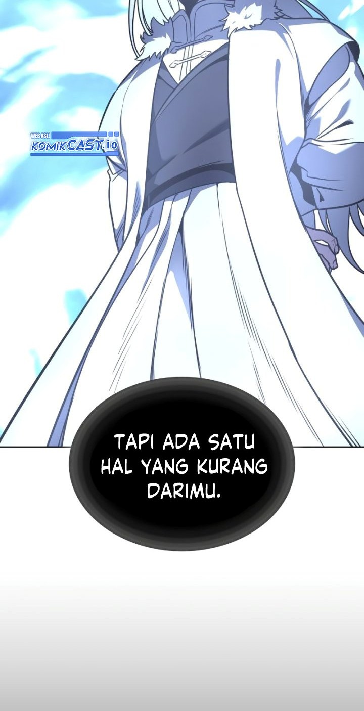 Chapter 90 - halaman 44