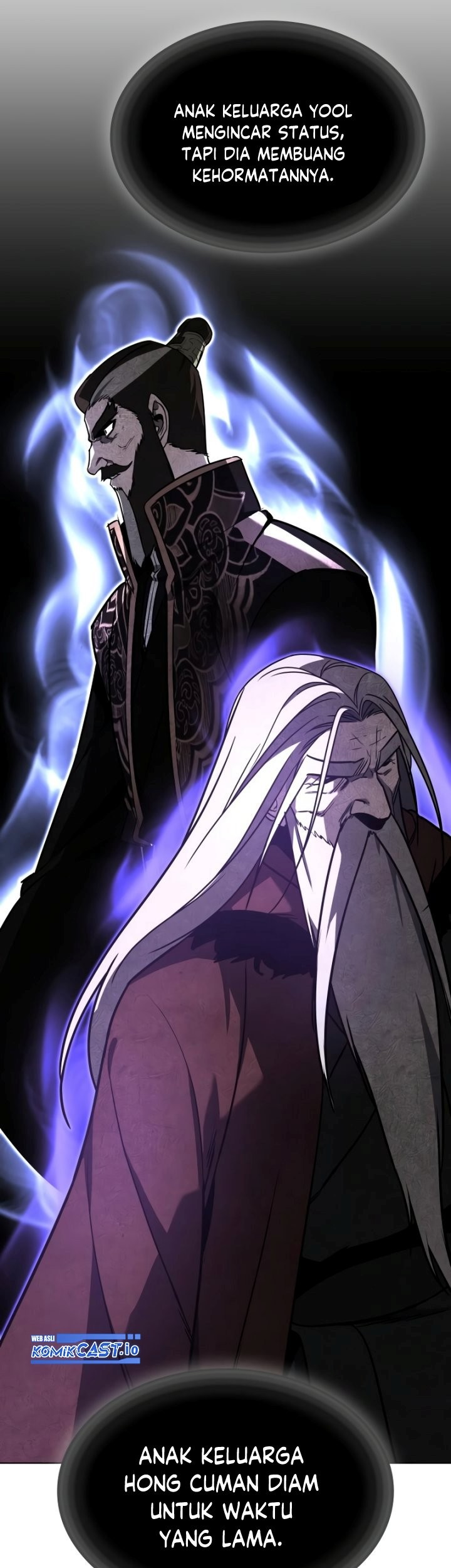 Chapter 90 - halaman 45