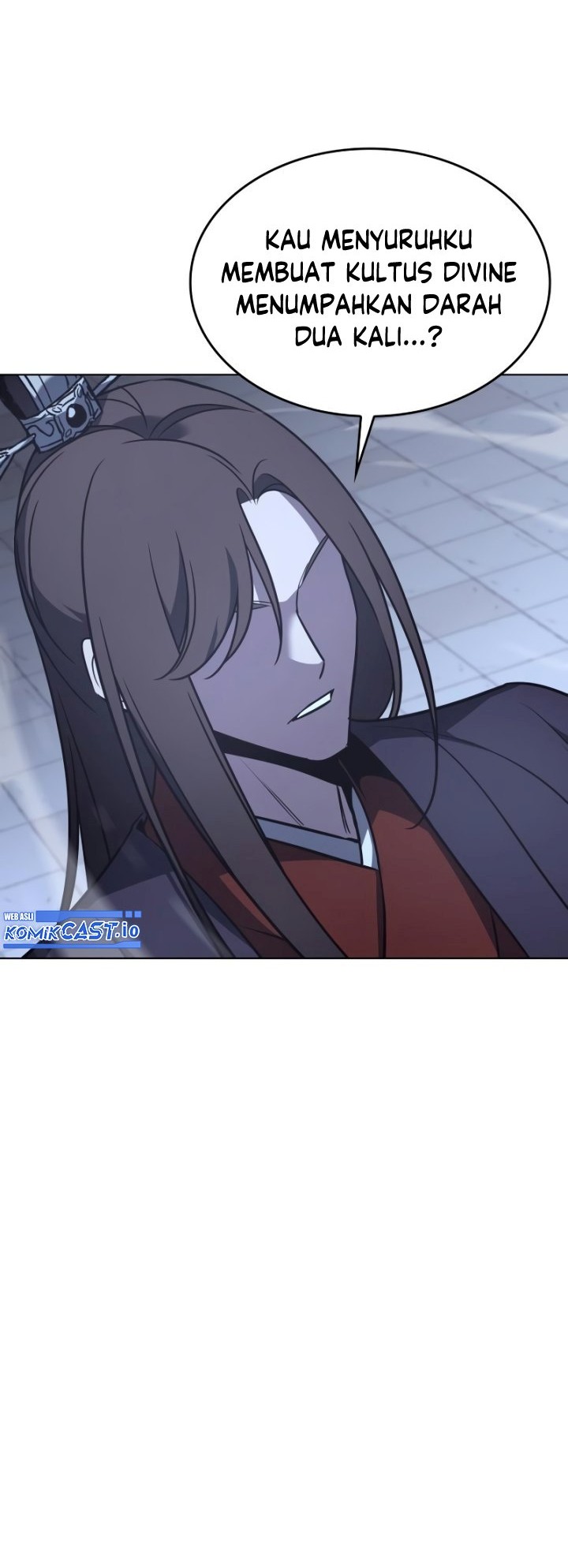 Chapter 90 - halaman 50