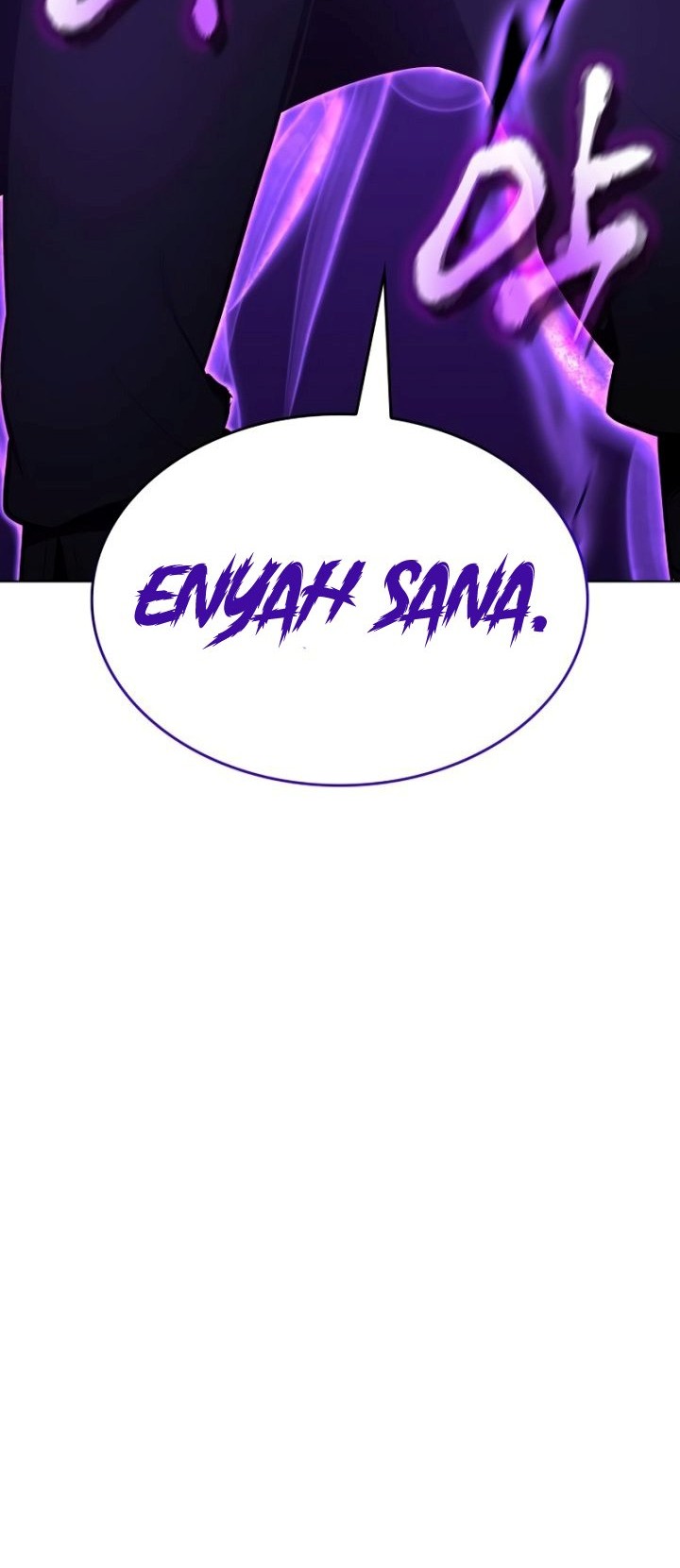 Chapter 90 - halaman 54
