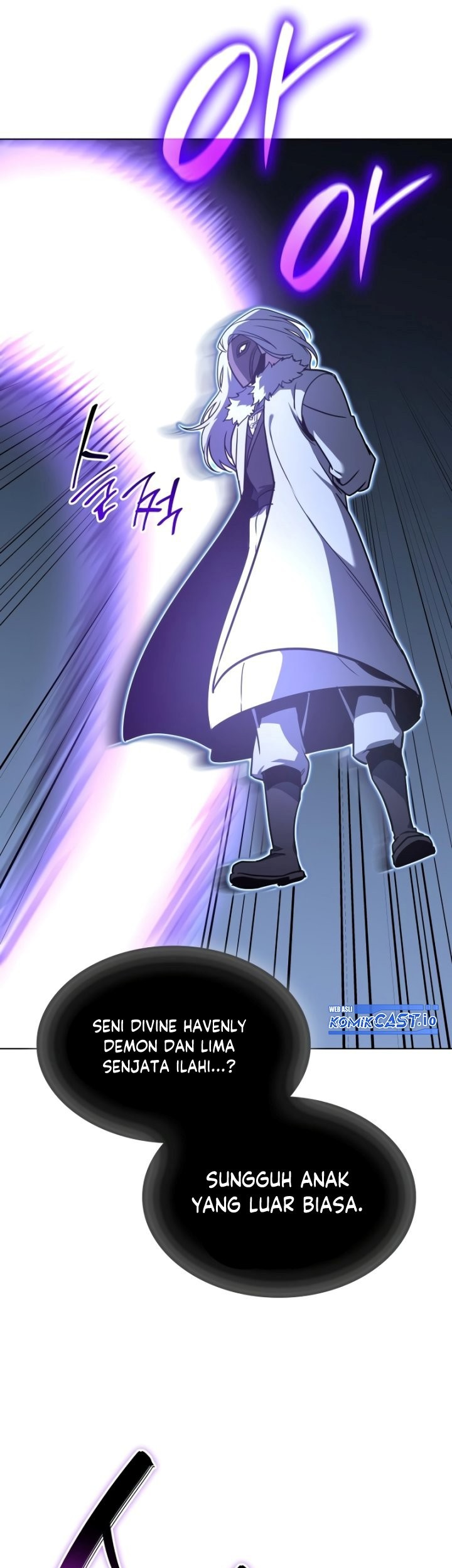 Chapter 90 - halaman 57