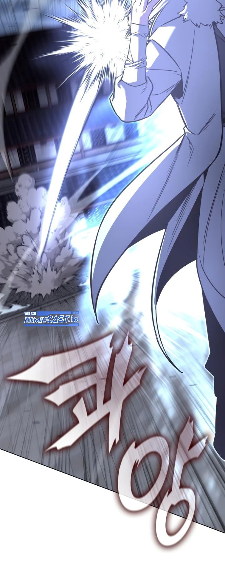Chapter 90 - halaman 62