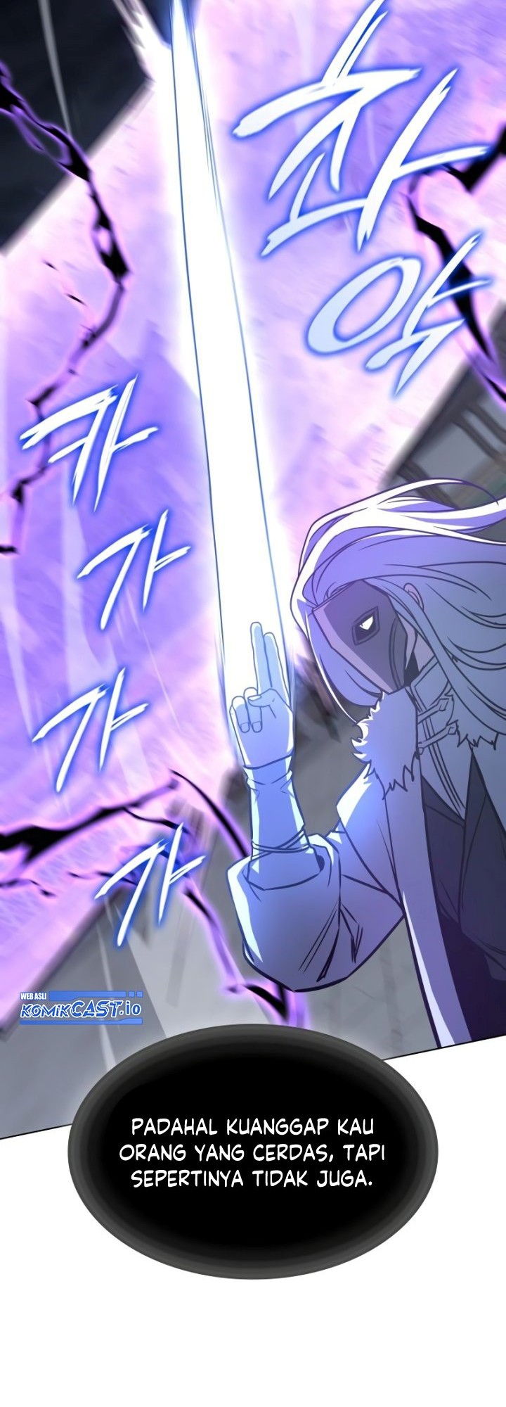 Chapter 90 - halaman 68