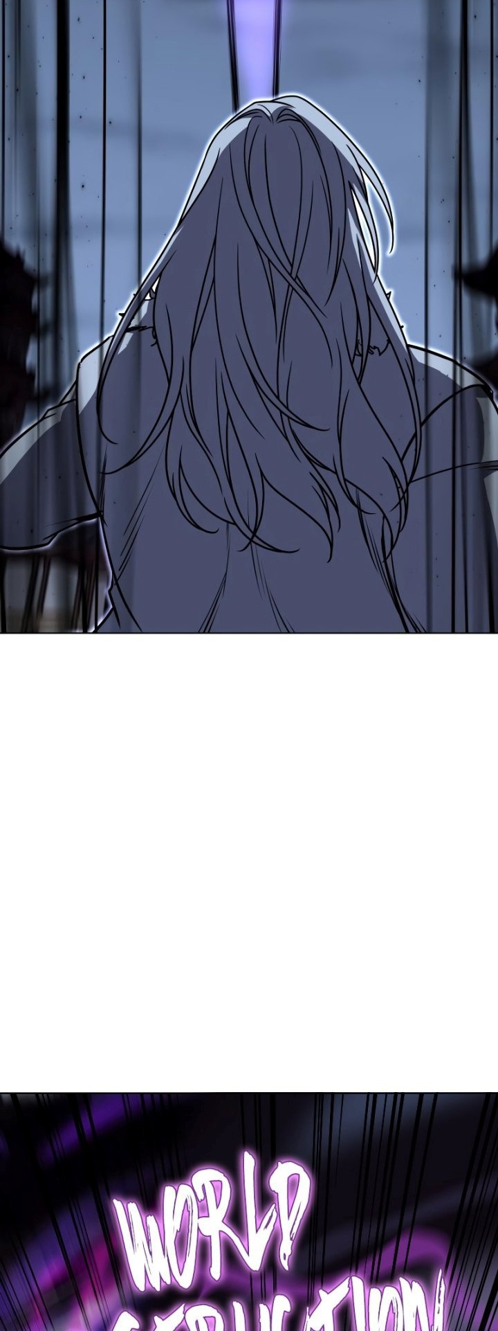 Chapter 90 - halaman 70