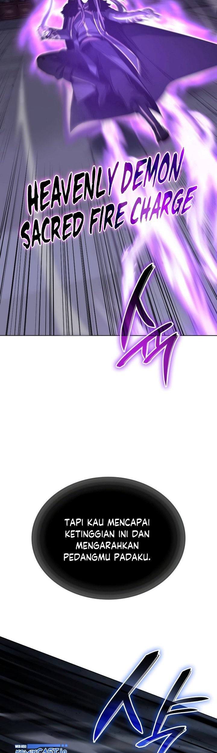 Chapter 90 - halaman 73