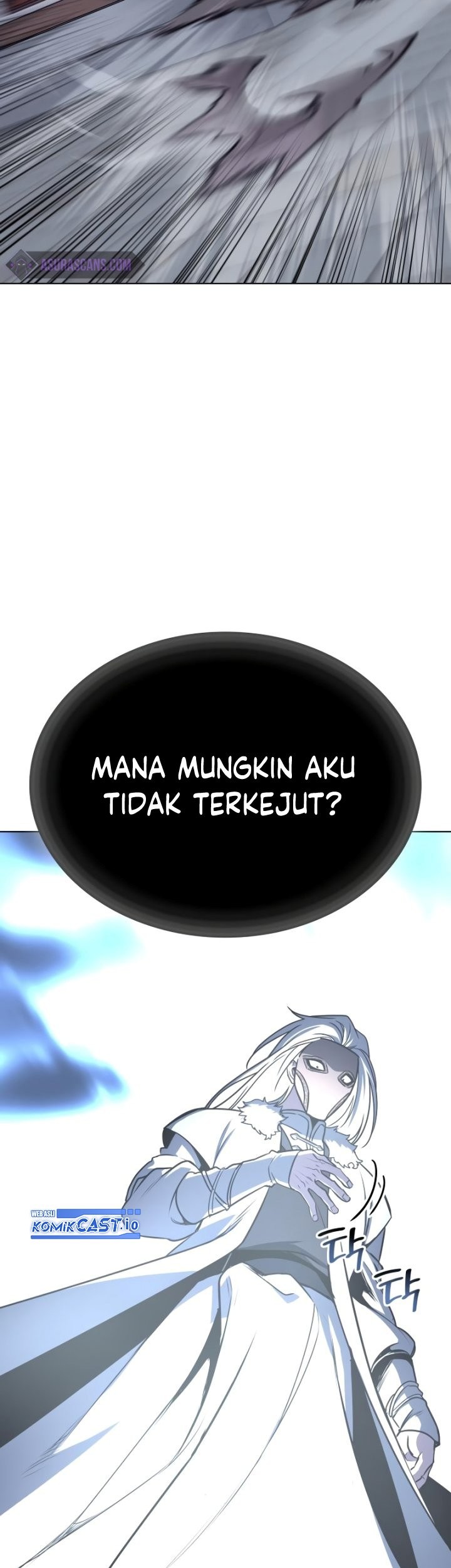 Chapter 90 - halaman 77