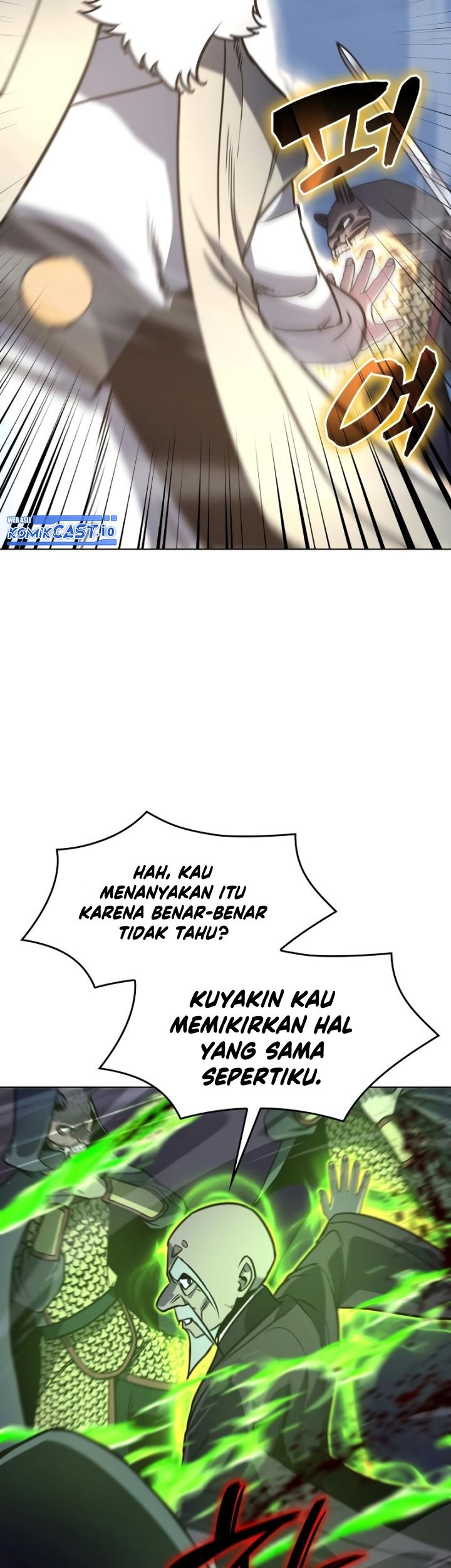 Chapter 90 - halaman 5