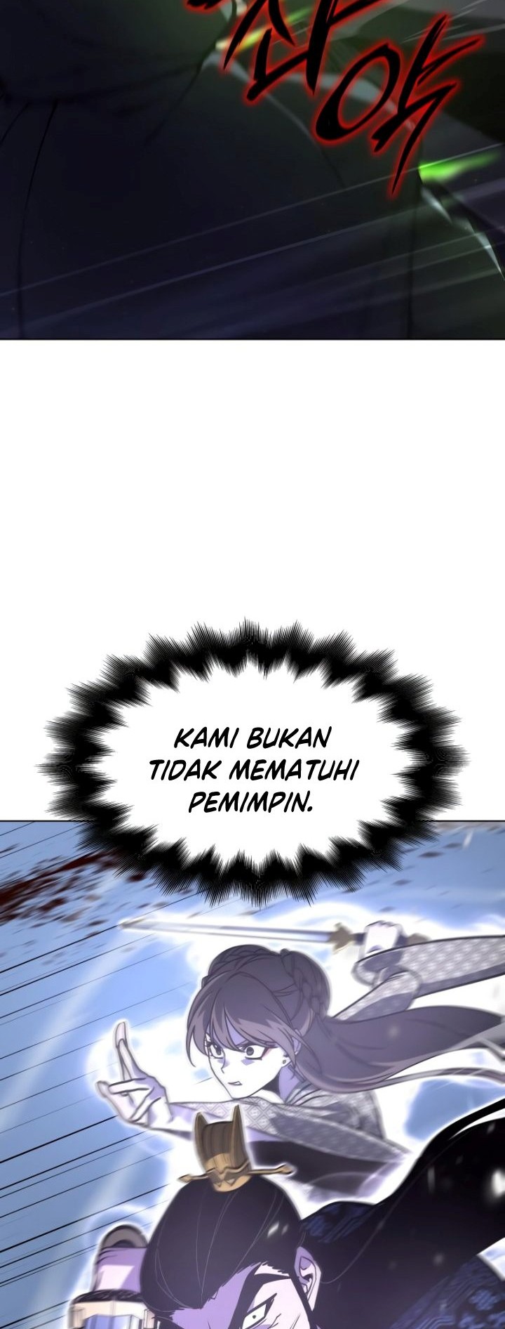 Chapter 90 - halaman 6