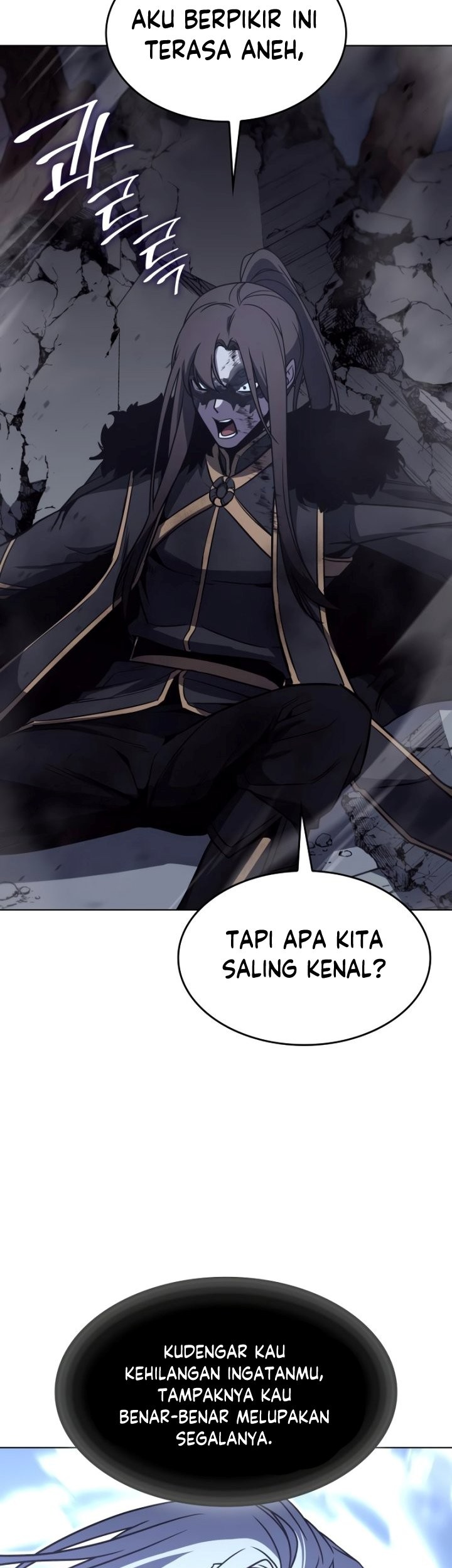 Chapter 90 - halaman 79