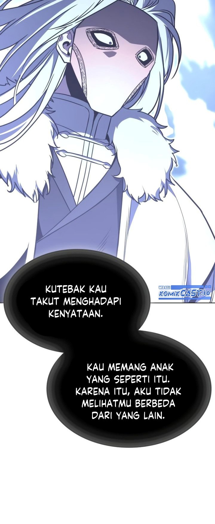 Chapter 90 - halaman 80