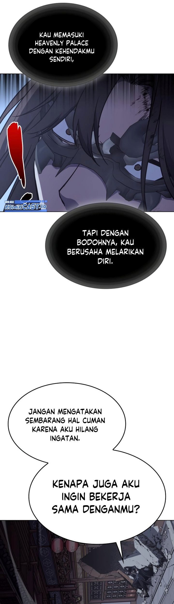 Chapter 90 - halaman 81