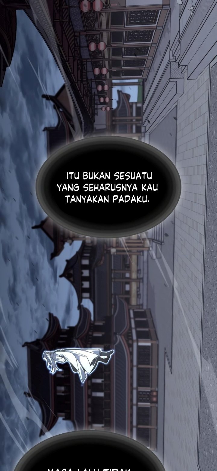 Chapter 90 - halaman 82