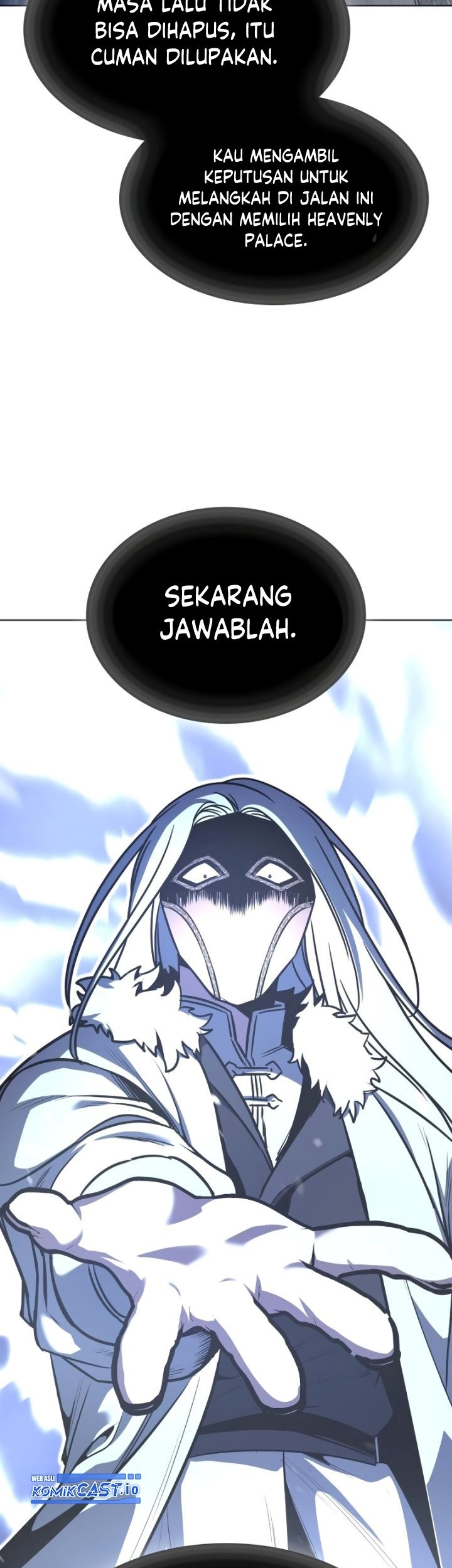 Chapter 90 - halaman 83