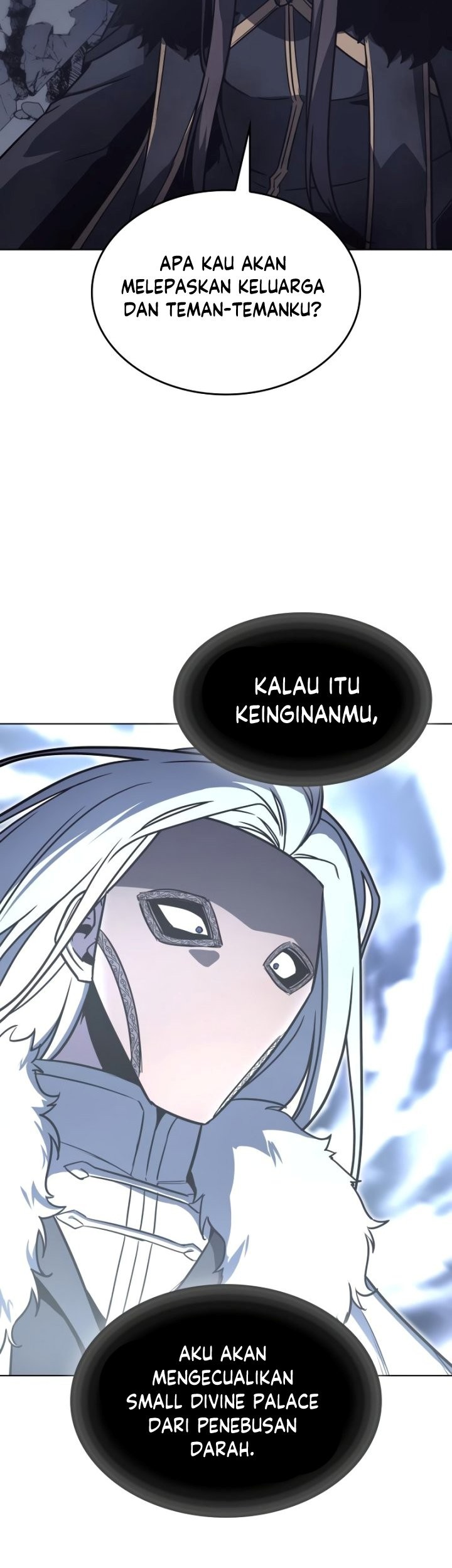 Chapter 90 - halaman 85