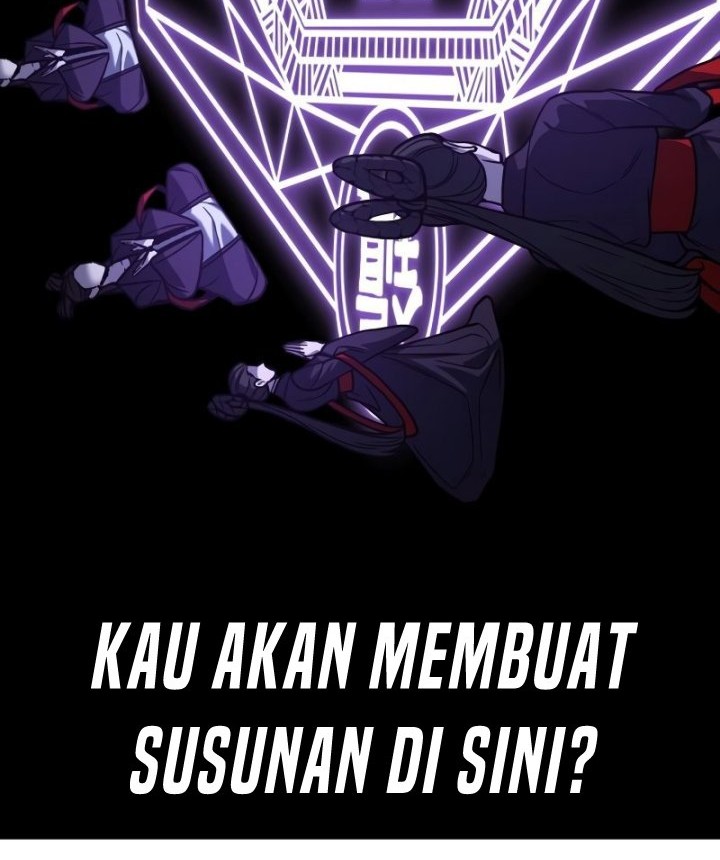 Chapter 90 - halaman 96