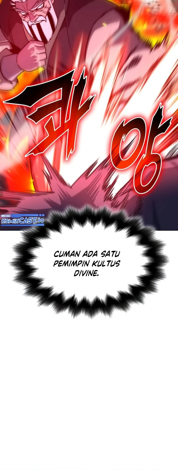 Chapter 90 - halaman 8