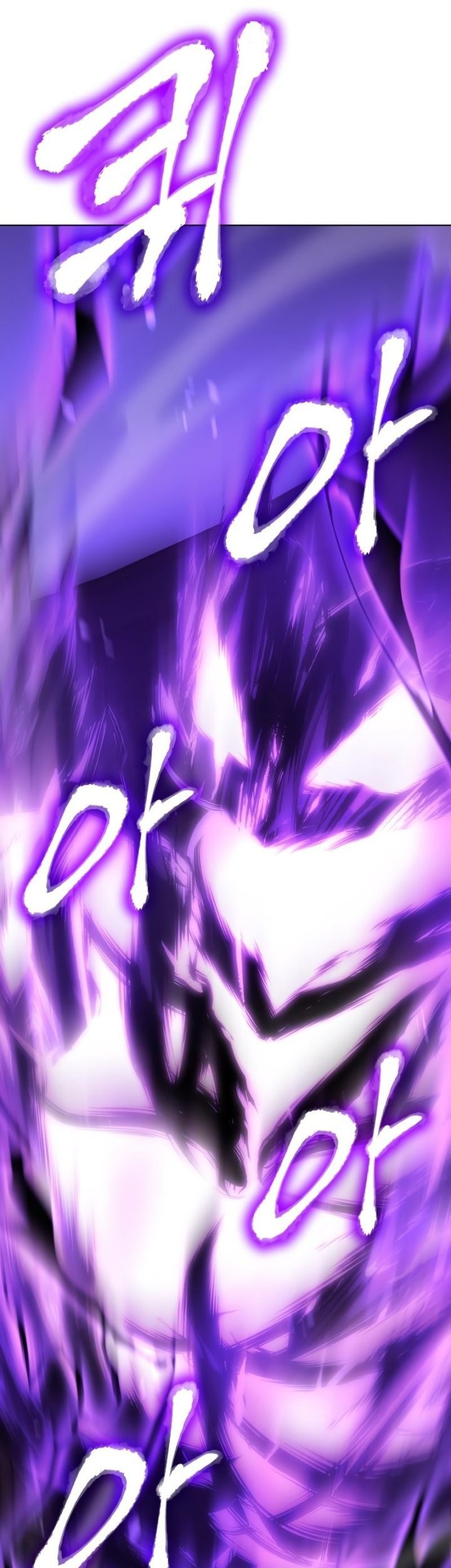 Chapter 90 - halaman 99