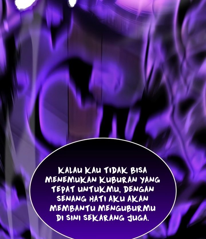 Chapter 90 - halaman 100