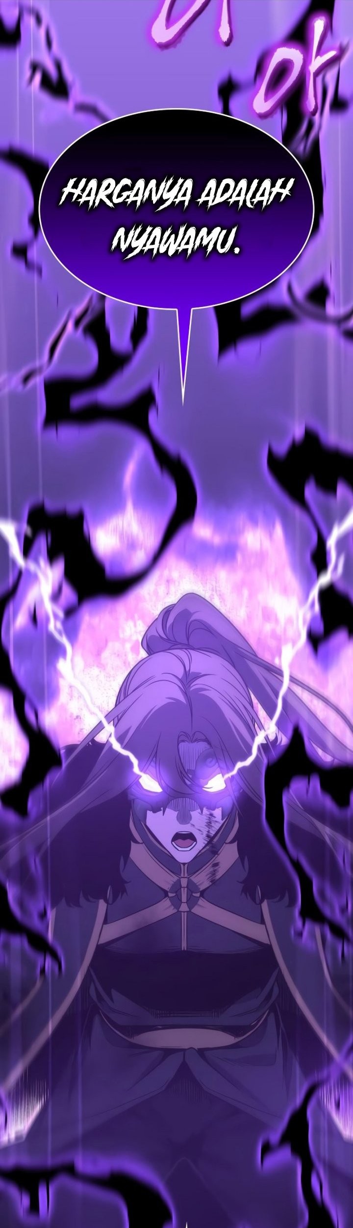 Chapter 90 - halaman 103