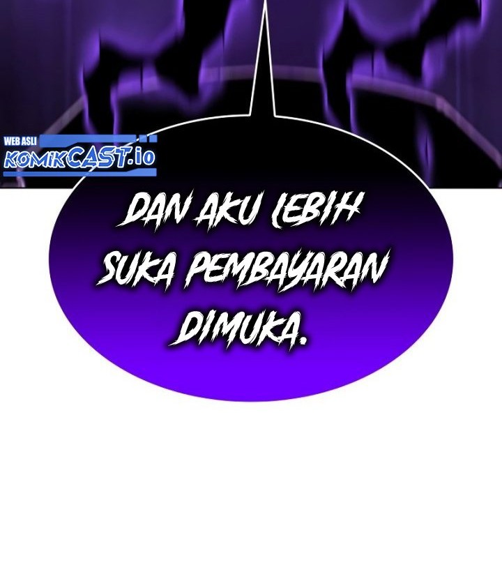 Chapter 90 - halaman 104