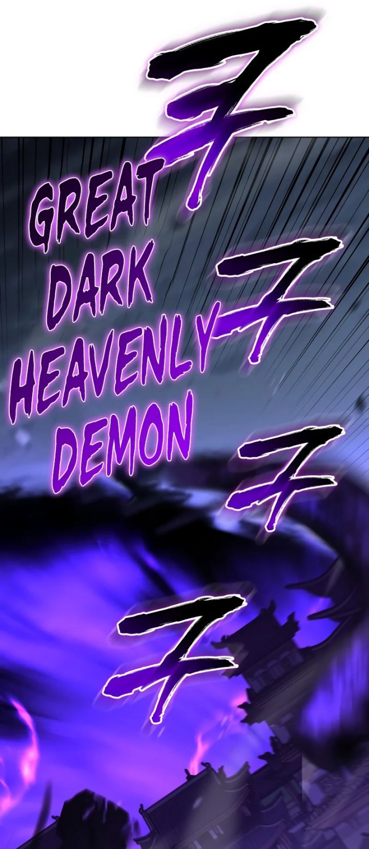 Chapter 90 - halaman 105