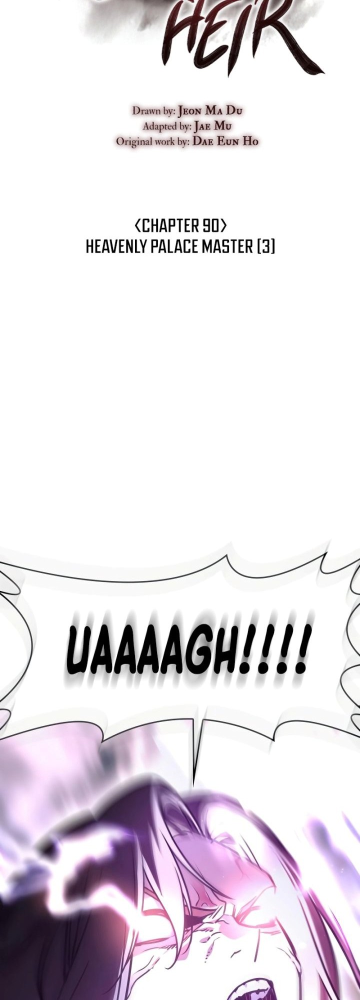 Chapter 90 - halaman 12